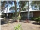 13 Railway Terrace, Renmark SA 5341