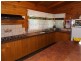 13 Railway Terrace, Renmark SA 5341