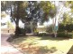 13 Railway Terrace, Renmark SA 5341