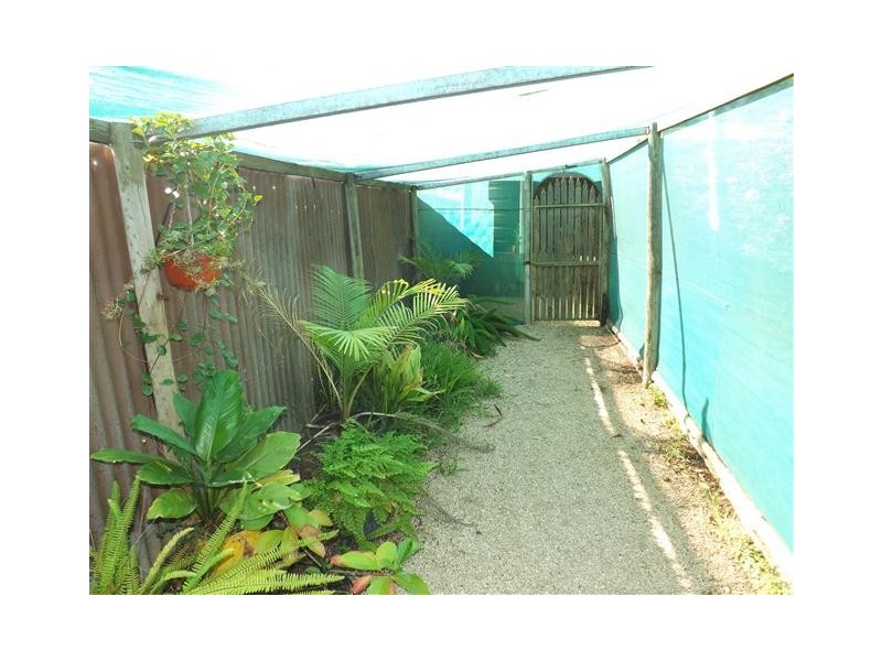 13 Railway Terrace, Renmark SA 5341