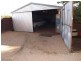 13 Railway Terrace, Renmark SA 5341