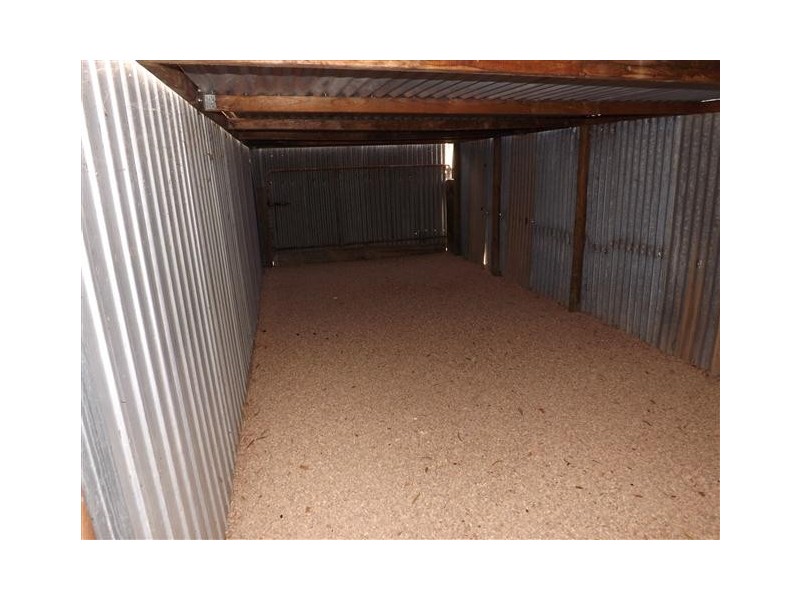 13 Railway Terrace, Renmark SA 5341