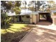 13 Railway Terrace, Renmark SA 5341