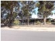 13 Railway Terrace, Renmark SA 5341