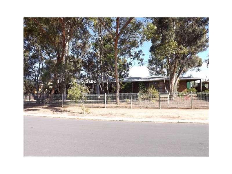 13 Railway Terrace, Renmark SA 5341