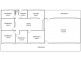 13 Railway Terrace, Renmark SA 5341 Floorplan