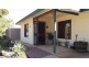 51 PIONEER DRIVE, Roxby Downs SA 5725
