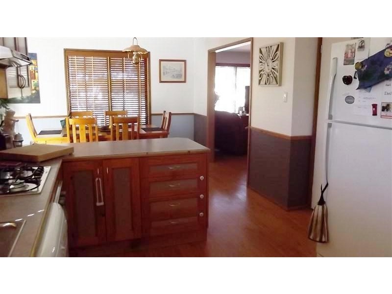 51 PIONEER DRIVE, Roxby Downs SA 5725