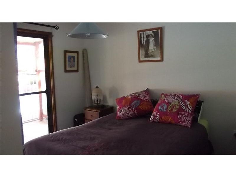 51 PIONEER DRIVE, Roxby Downs SA 5725