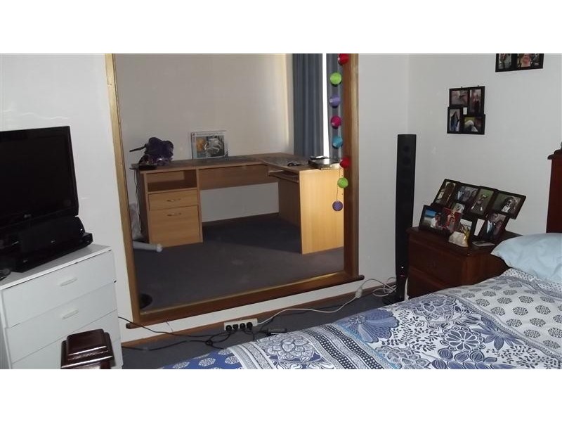 51 PIONEER DRIVE, Roxby Downs SA 5725