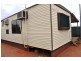 8 HOPBUSH MYALL GROVE CARAVAN PARK, Roxby Downs SA 5725