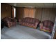 8 HOPBUSH MYALL GROVE CARAVAN PARK, Roxby Downs SA 5725