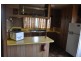 8 HOPBUSH MYALL GROVE CARAVAN PARK, Roxby Downs SA 5725