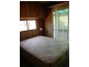 8 HOPBUSH MYALL GROVE CARAVAN PARK, Roxby Downs SA 5725