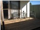 8 HOPBUSH MYALL GROVE CARAVAN PARK, Roxby Downs SA 5725