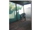 8 HOPBUSH MYALL GROVE CARAVAN PARK, Roxby Downs SA 5725