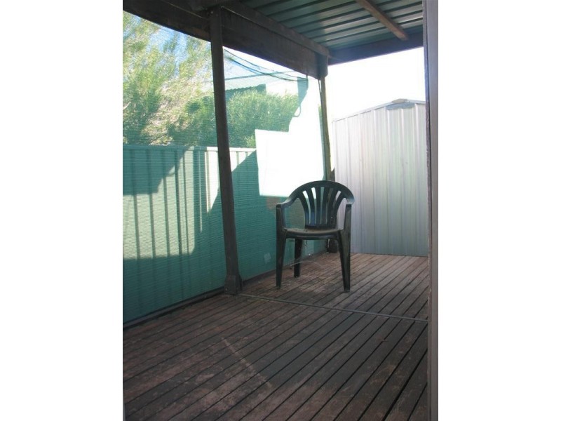8 HOPBUSH MYALL GROVE CARAVAN PARK, Roxby Downs SA 5725