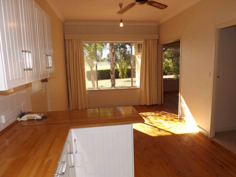 11 Hawdon Street, Barmera SA 5345
