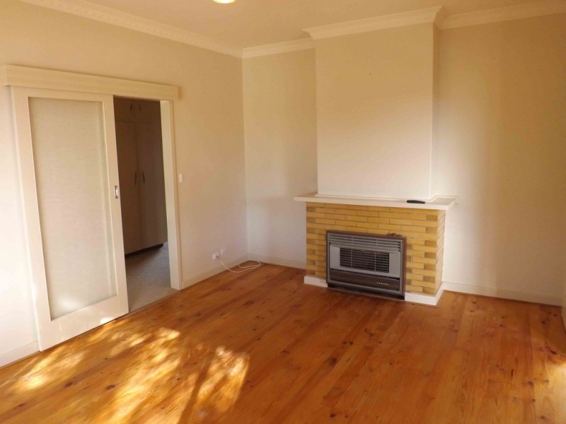 11 Hawdon Street, Barmera SA 5345