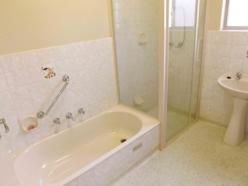 11 Hawdon Street, Barmera SA 5345