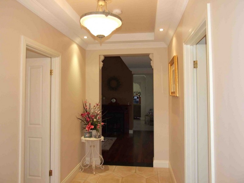 30 McLean Street, Berri SA 5343