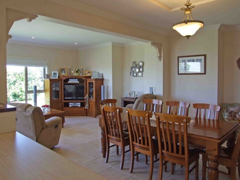 30 McLean Street, Berri SA 5343