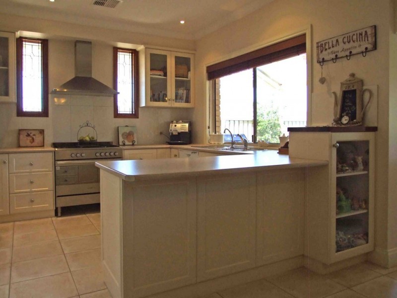 30 McLean Street, Berri SA 5343