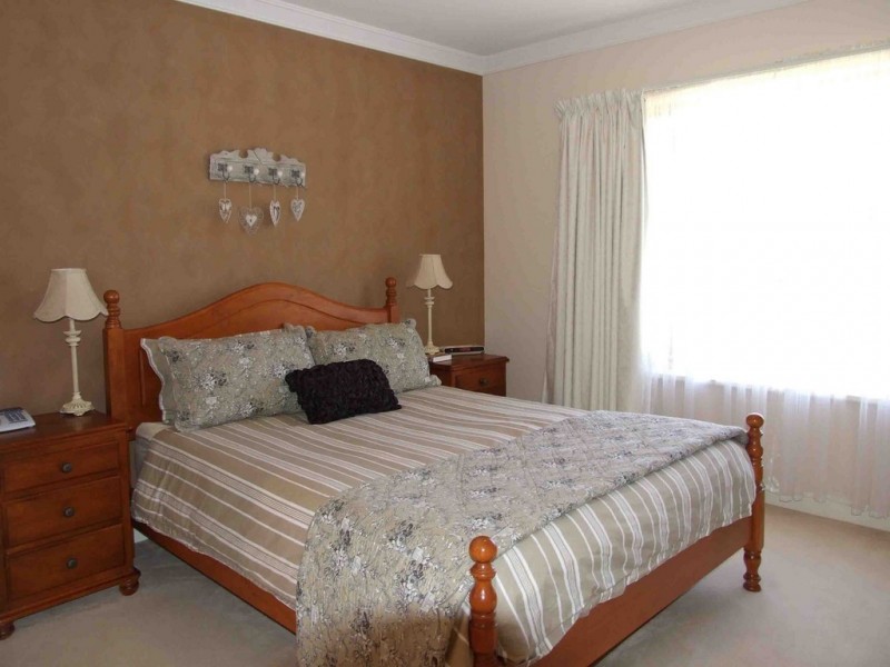 30 McLean Street, Berri SA 5343