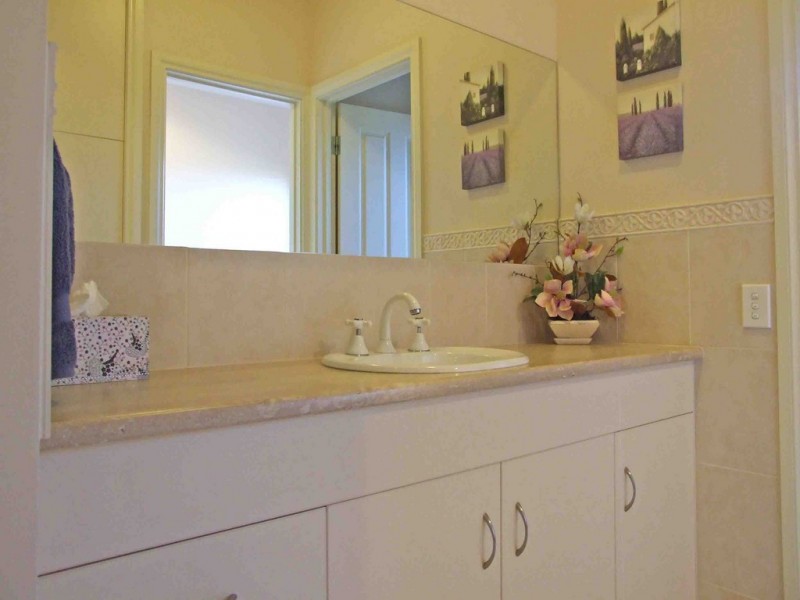 30 McLean Street, Berri SA 5343