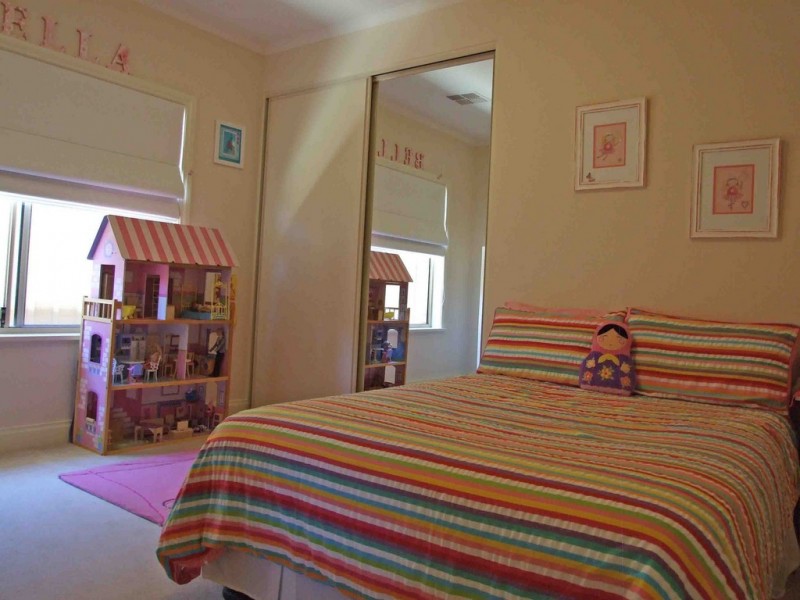 30 McLean Street, Berri SA 5343