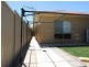 30 McLean Street, Berri SA 5343