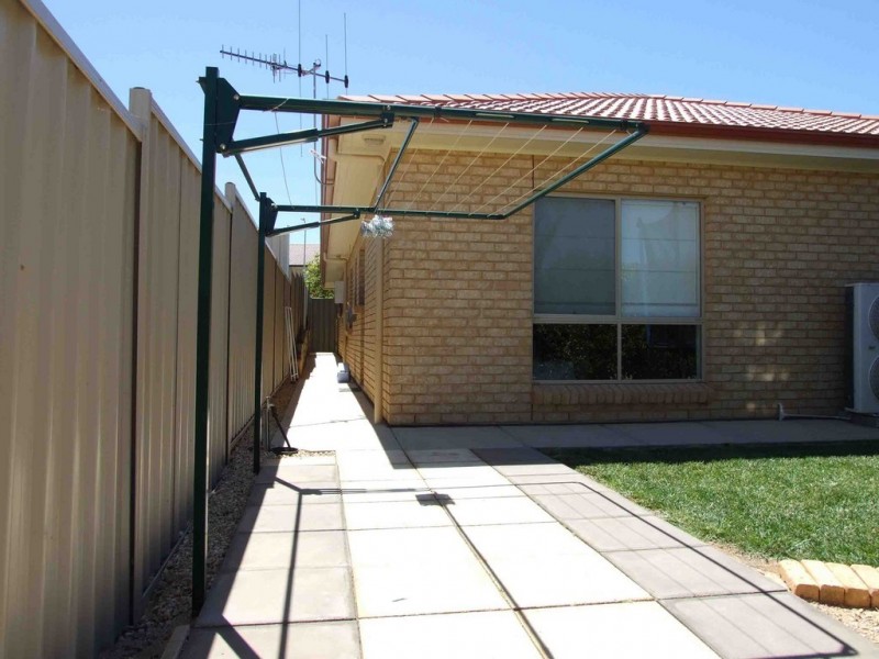 30 McLean Street, Berri SA 5343