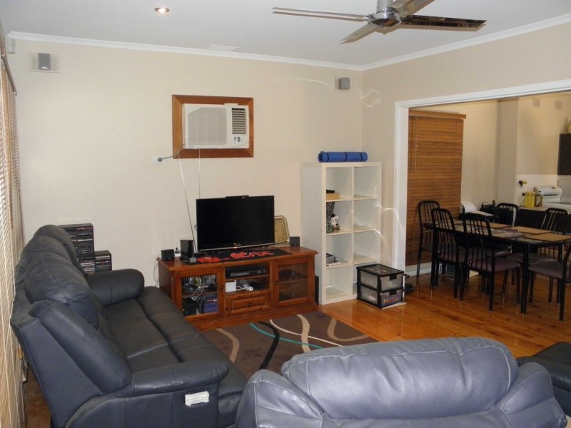 4 Obst Street, Berri SA 5343