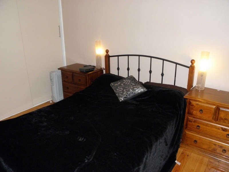 4 Obst Street, Berri SA 5343