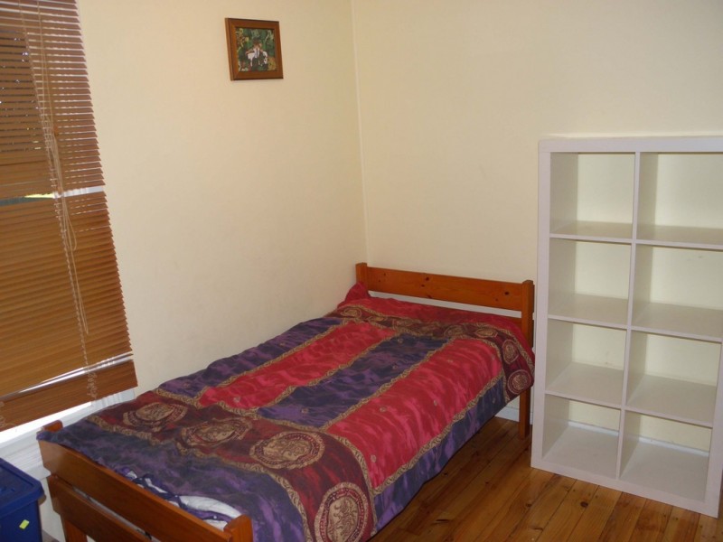 4 Obst Street, Berri SA 5343