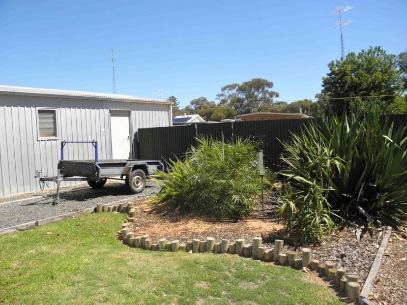 4 Obst Street, Berri SA 5343