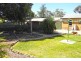 4 Obst Street, Berri SA 5343