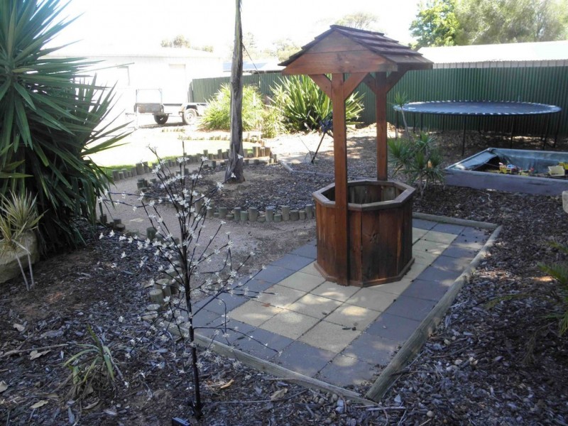 4 Obst Street, Berri SA 5343