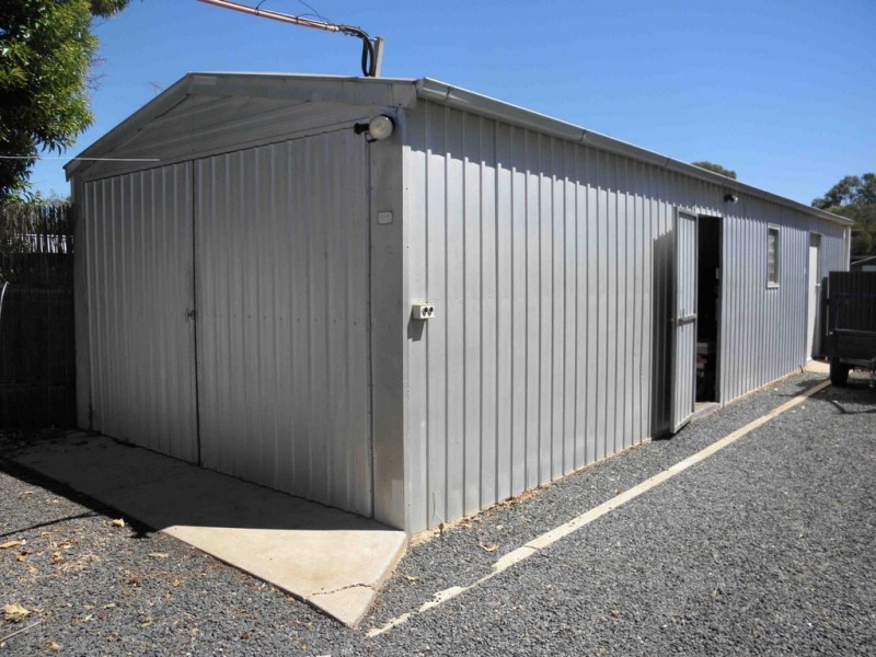 4 Obst Street, Berri SA 5343