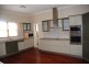 2 Ohanez Street, Berri SA 5343