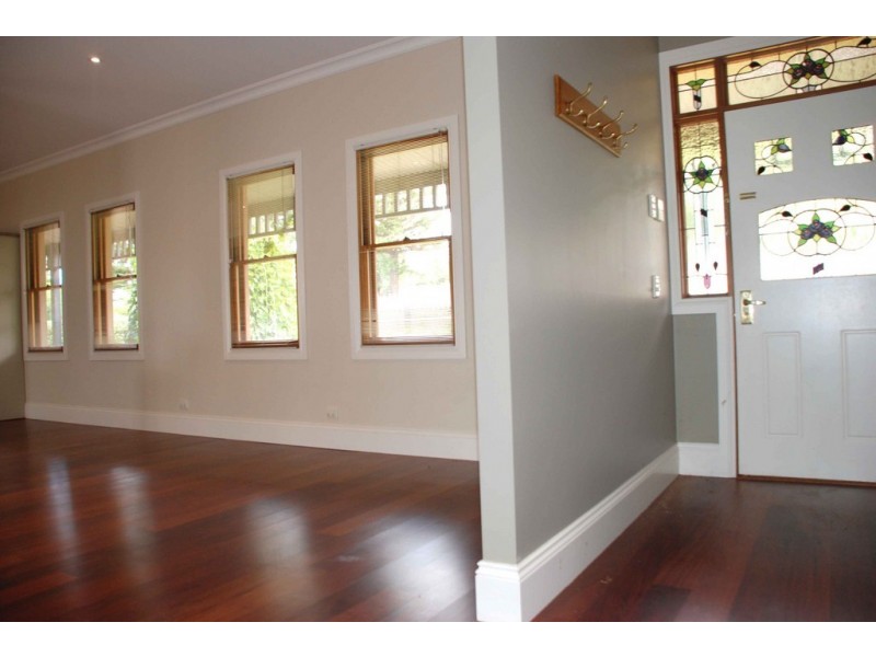 2 Ohanez Street, Berri SA 5343