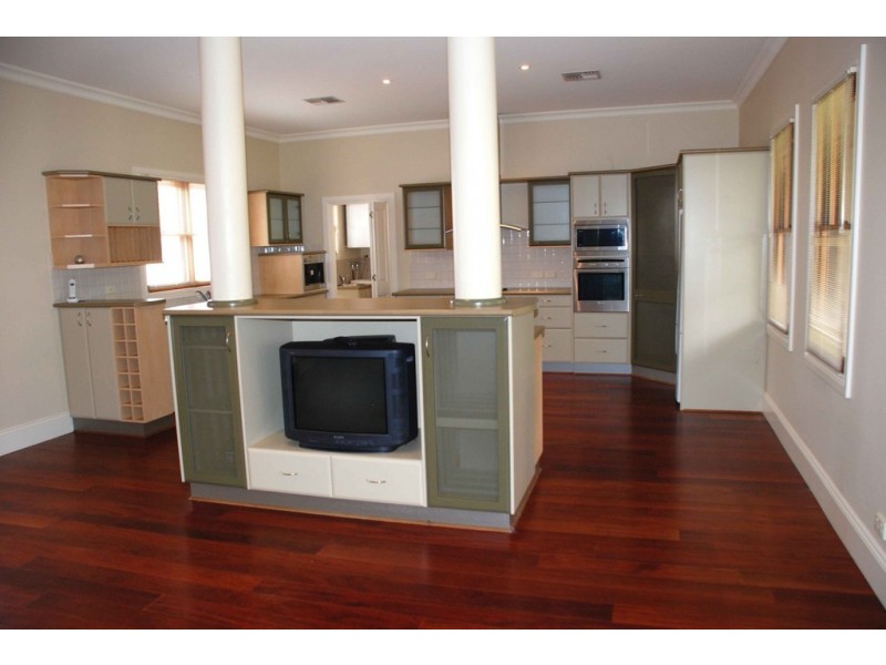 2 Ohanez Street, Berri SA 5343