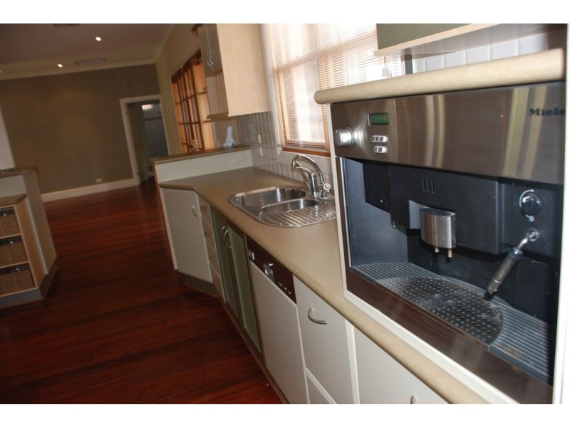 2 Ohanez Street, Berri SA 5343