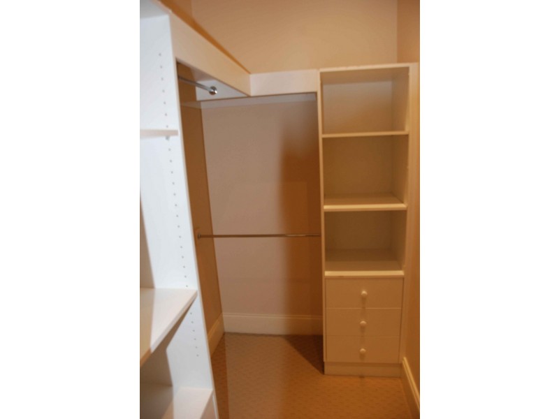 2 Ohanez Street, Berri SA 5343