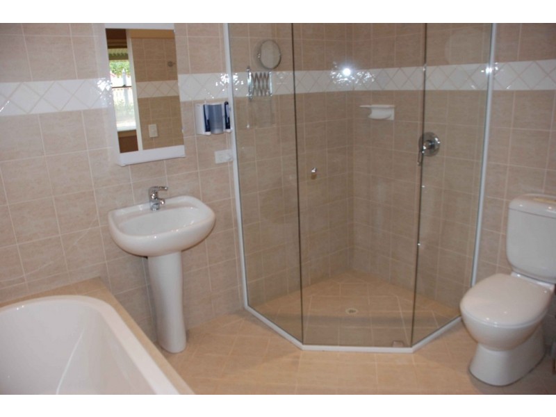 2 Ohanez Street, Berri SA 5343