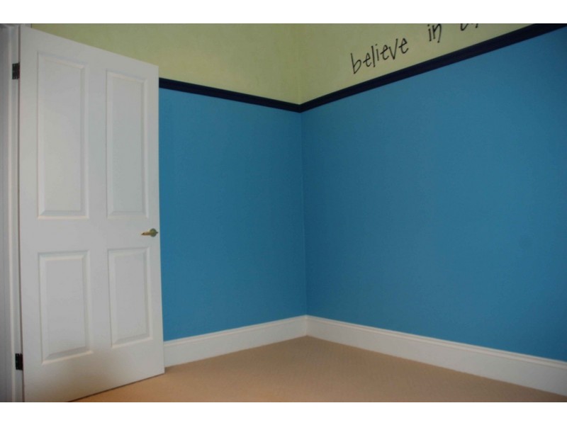 2 Ohanez Street, Berri SA 5343