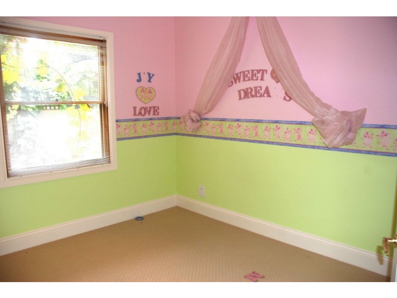 2 Ohanez Street, Berri SA 5343