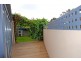 2 Ohanez Street, Berri SA 5343