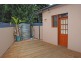 2 Ohanez Street, Berri SA 5343