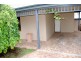 2 Ohanez Street, Berri SA 5343